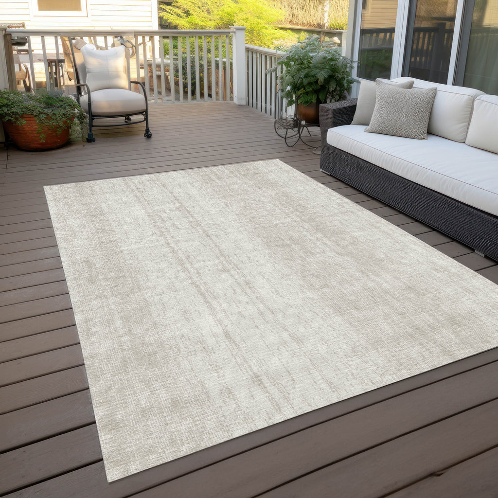 addison chantille acn861 ivory rug