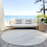 addison chantille acn861 ivory rug
