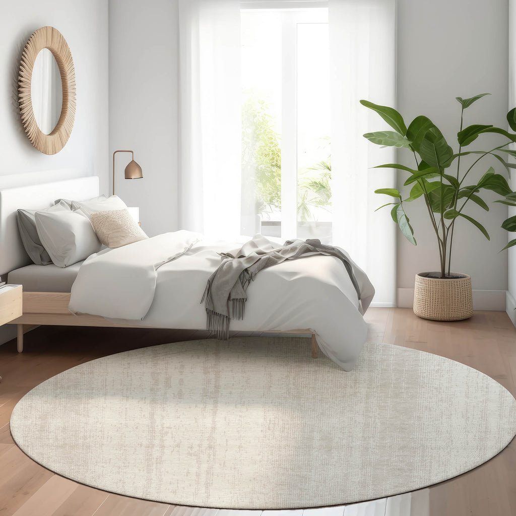 addison chantille acn861 ivory rug