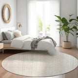 addison chantille acn861 ivory rug