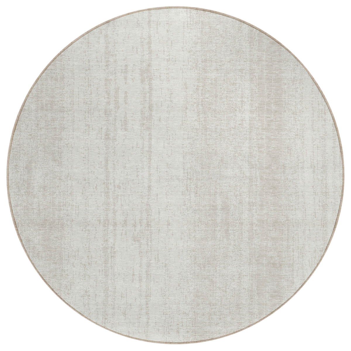 addison chantille acn861 ivory rug