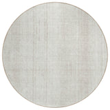 addison chantille acn861 ivory rug