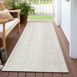 addison chantille acn861 ivory rug
