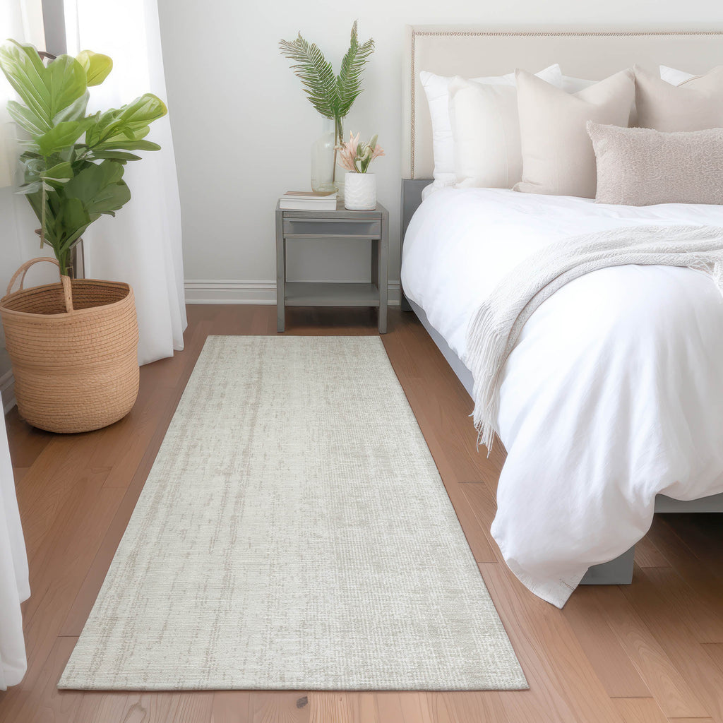 addison chantille acn861 ivory rug
