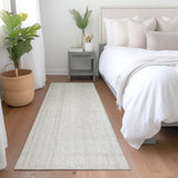 addison chantille acn861 ivory rug