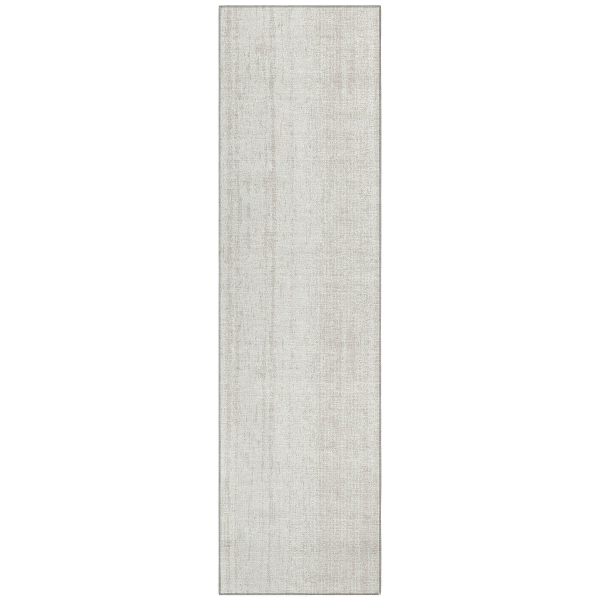 addison chantille acn861 ivory rug