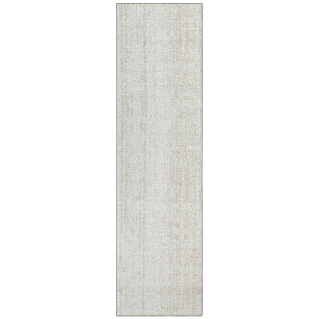 addison chantille acn861 ivory rug