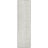addison chantille acn861 ivory rug