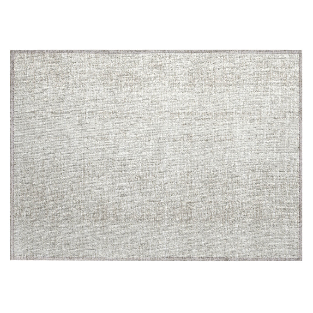 addison chantille acn861 ivory rug