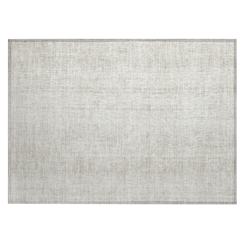 addison chantille acn861 ivory rug