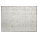 addison chantille acn861 ivory rug