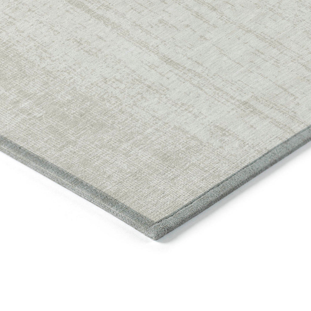 addison chantille acn861 ivory rug