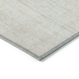 addison chantille acn861 ivory rug