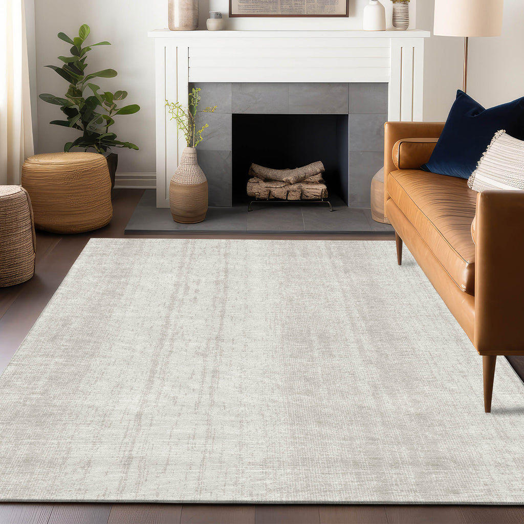 addison chantille acn861 ivory rug