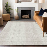 addison chantille acn861 ivory rug