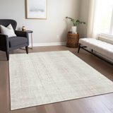 addison chantille acn861 ivory rug
