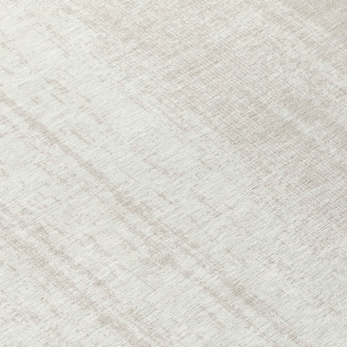addison chantille acn861 ivory rug