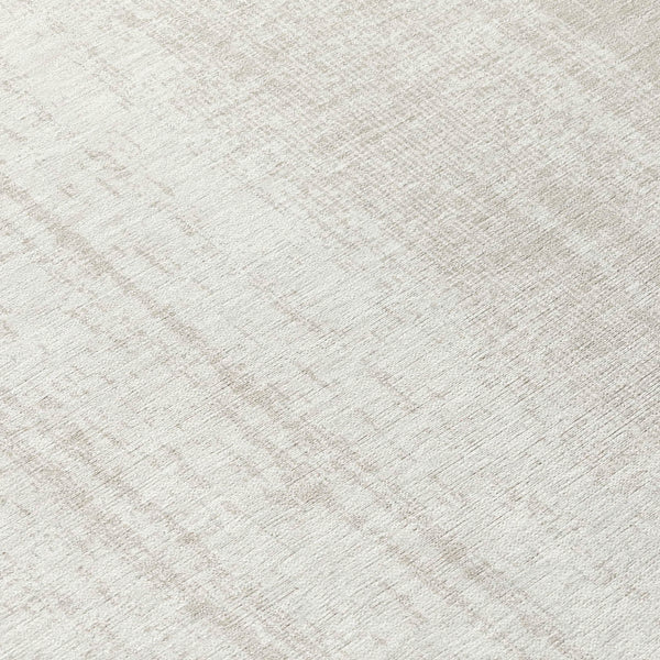 addison chantille acn861 ivory rug