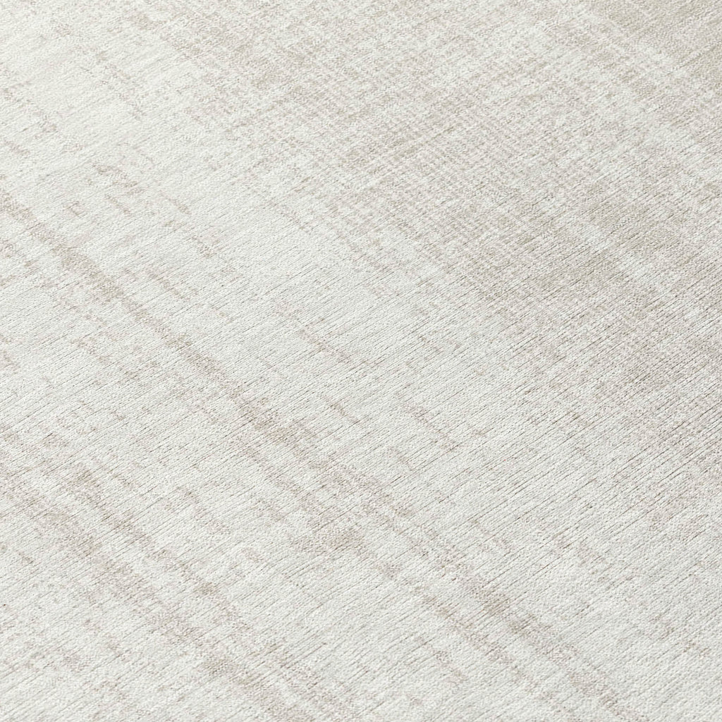 addison chantille acn861 ivory rug