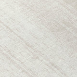 addison chantille acn861 ivory rug