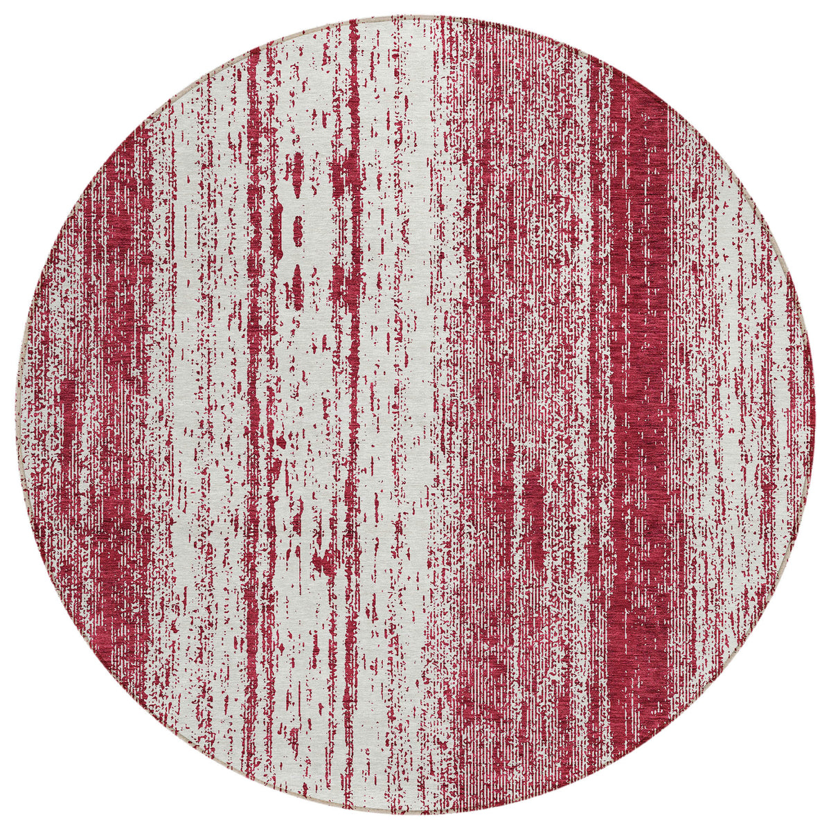 addison chantille acn861 merlot rug