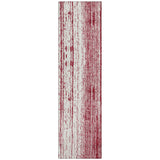 addison chantille acn861 merlot rug