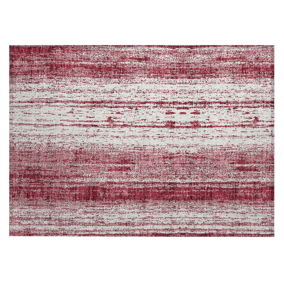 addison chantille acn861 merlot rug