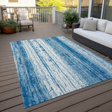 addison chantille acn861 navy rug