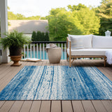 addison chantille acn861 navy rug