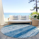 addison chantille acn861 navy rug
