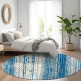 addison chantille acn861 navy rug