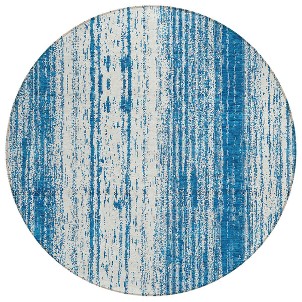 addison chantille acn861 navy rug