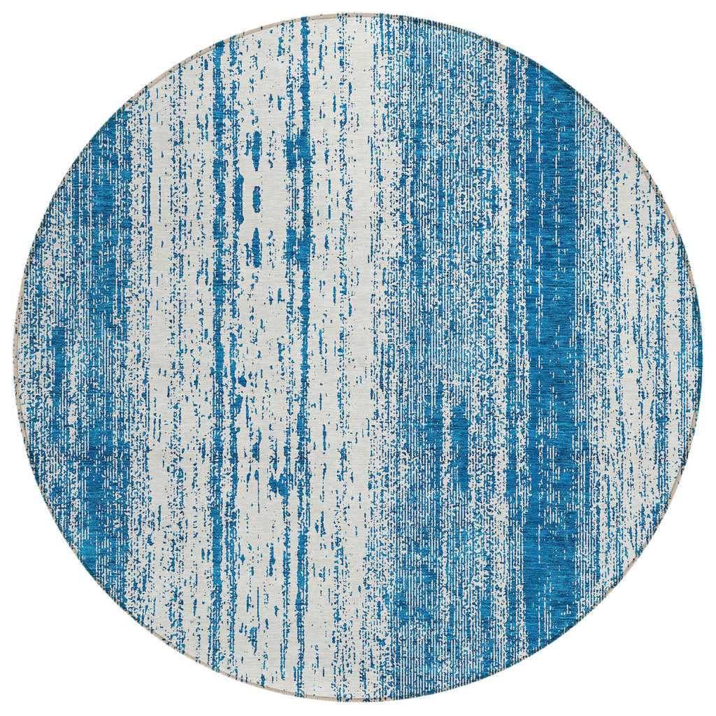 addison chantille acn861 navy rug