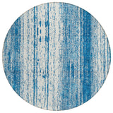 addison chantille acn861 navy rug