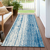addison chantille acn861 navy rug