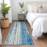 addison chantille acn861 navy rug
