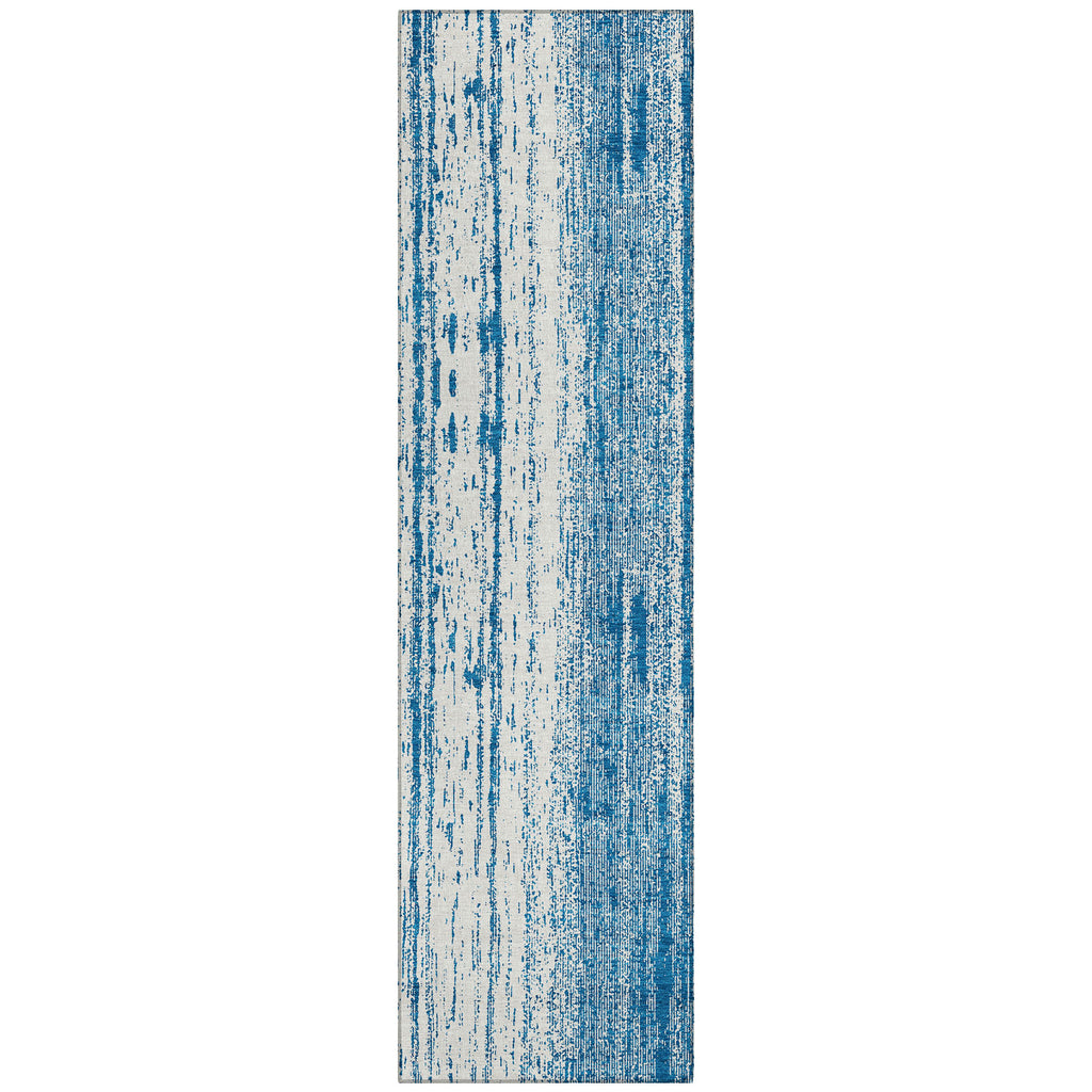 addison chantille acn861 navy rug