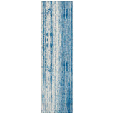 addison chantille acn861 navy rug