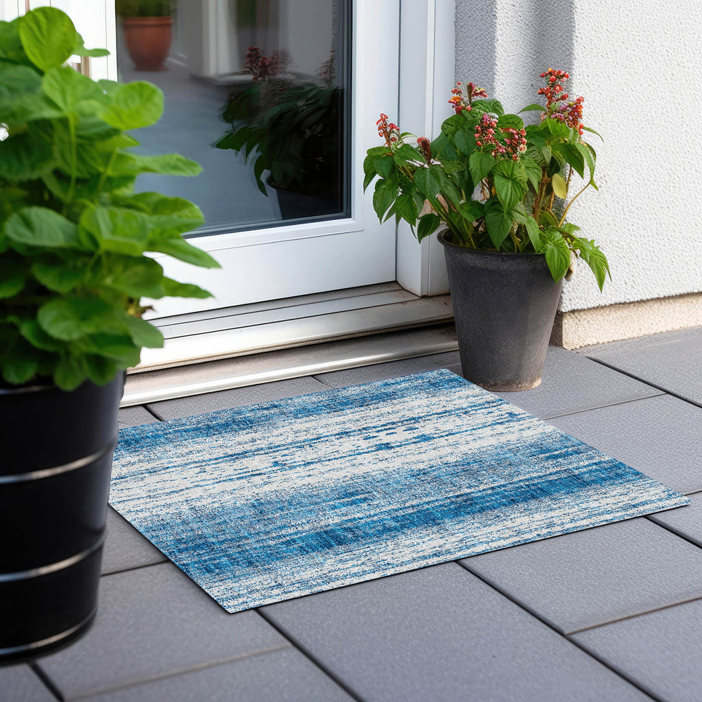 addison chantille acn861 navy rug