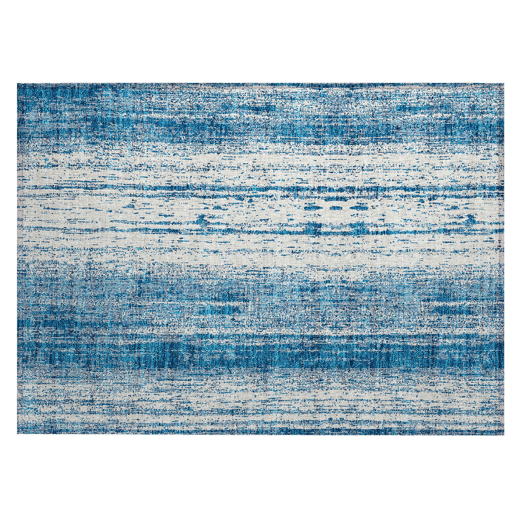addison chantille acn861 navy rug