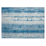 addison chantille acn861 navy rug