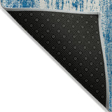 addison chantille acn861 navy rug