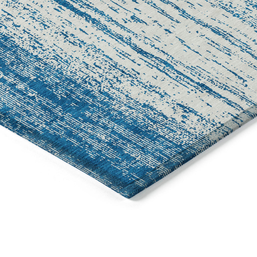 addison chantille acn861 navy rug