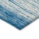 addison chantille acn861 navy rug