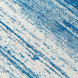 addison chantille acn861 navy rug