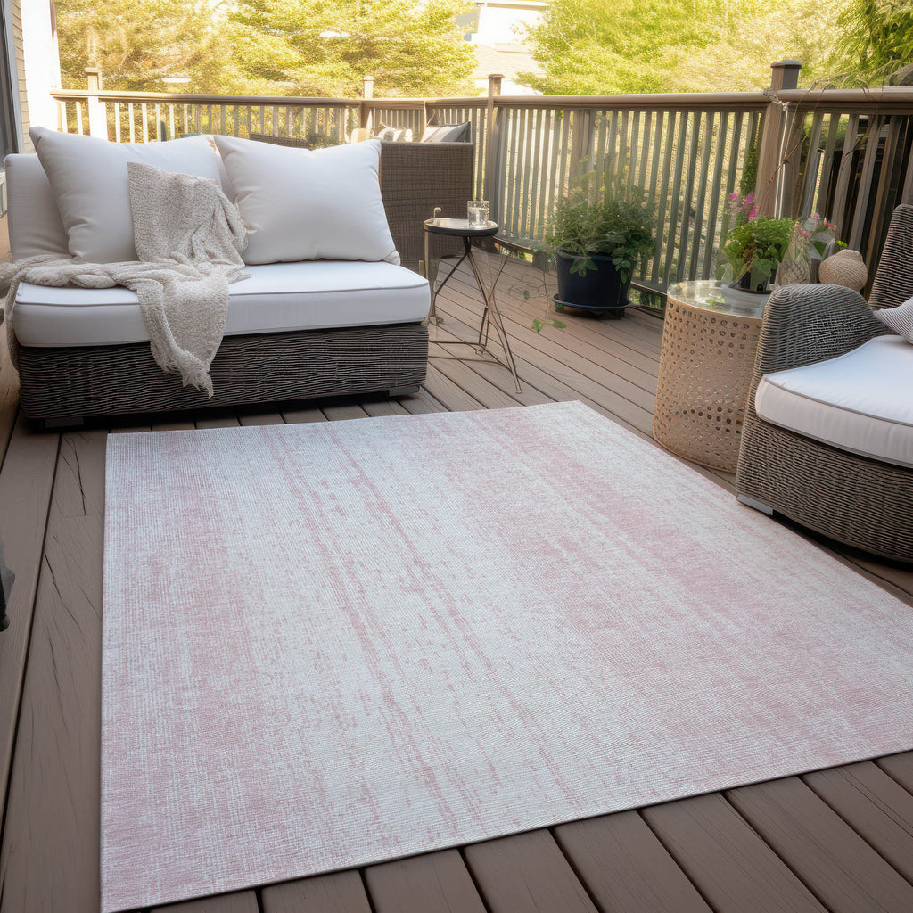 addison chantille acn861 pink rug