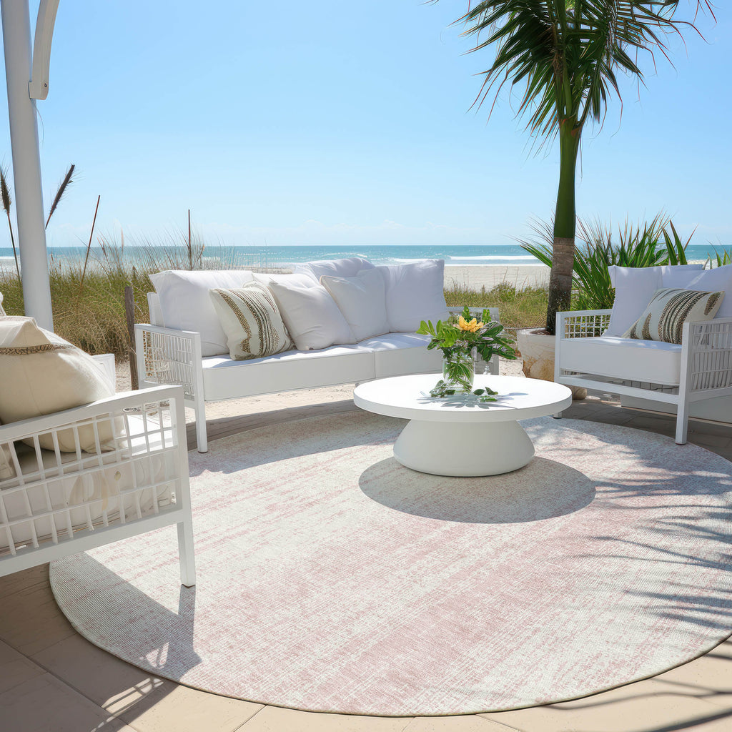 addison chantille acn861 pink rug