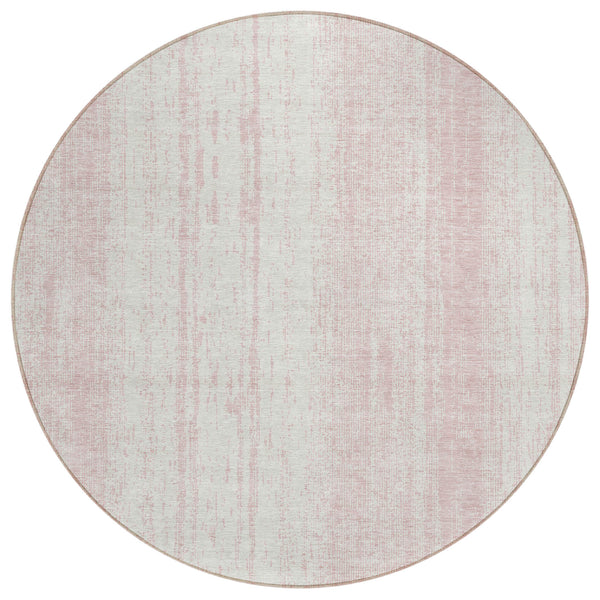 addison chantille acn861 pink rug