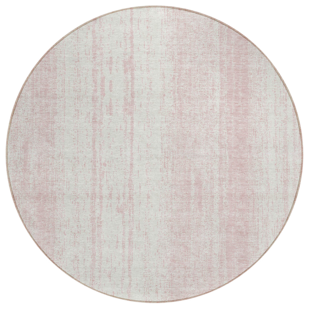 addison chantille acn861 pink rug
