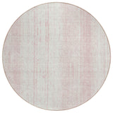 addison chantille acn861 pink rug